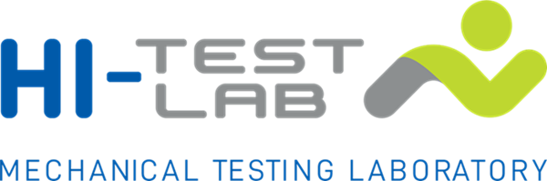 HiTest Labs