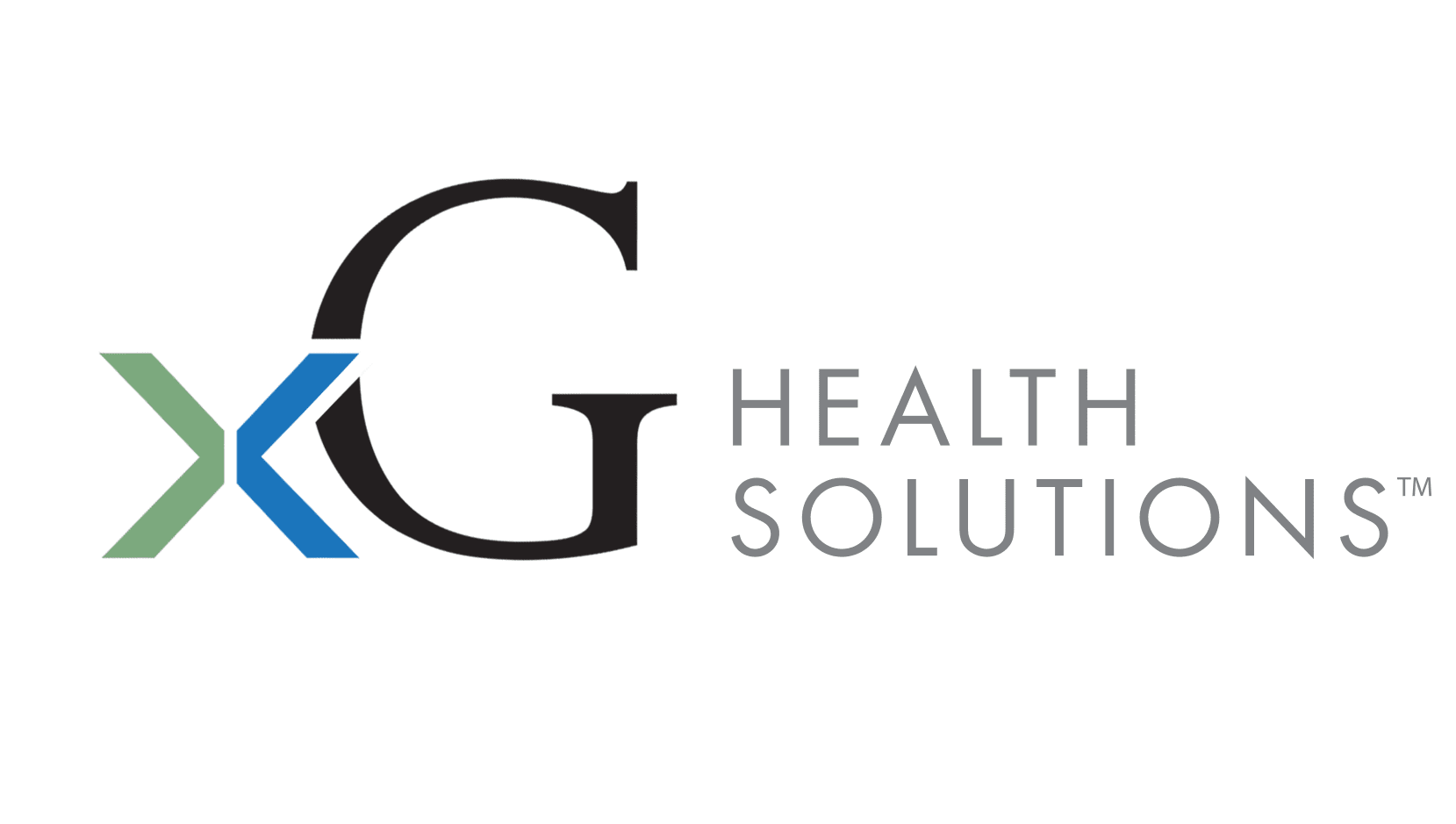 xG Health